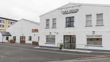 Letterkenny's Cara House to mark Social Inclusion Week with community events