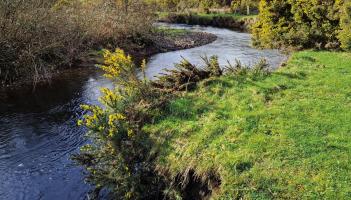 Public meeting to be held on water-related issues in west Donegal