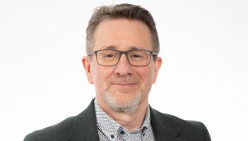 'They survived the crash, but now the system is failing them again' - opinion piece