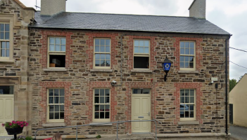 Garda&iacute; to Host Lifford Wellness Caf&eacute; for Donegal Social Inclusion Week