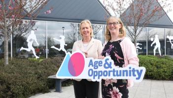 Age and Opportunity Scheme announces funding for 47 Donegal groups