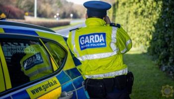 Calls for immediate action as Donegal faces a traffic policing crisis