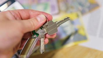 Donegal property prices rise by a massive &euro;10,000 in one year