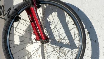 Cara House FRC to host Glenveagh cycle event to celebrate National Bike Week