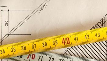 Planning permission sought from Donegal County Council for new Derrybeg homes