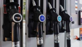 Running on Empty: Donegal driving instructors feel pressure of rising fuel costs