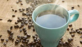 CLG An Tearmainn to host charity tea/coffee morning for Relay for Life