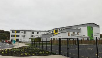 &lsquo;Demand for multi-denominational education in Donegal is not currently being met&rsquo;