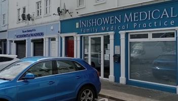 Buncrana&rsquo;s free talk will help you sniff out allergy relief!