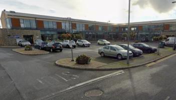 Permission granted for Bundoran adult intellectual disability day care centre