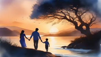 Two Donegal Early Years and School Age Care settings selected masterclass