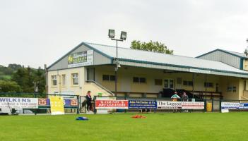 'Many hands make light work' - community clean-up planned for Glenswilly area
