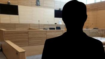 Donegal man (40s) faces Circuit Court trial on two defilement charges