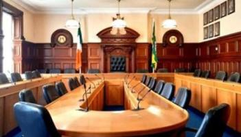 Emergency meeting of Donegal County Council due &lsquo;as soon as possible&rsquo;