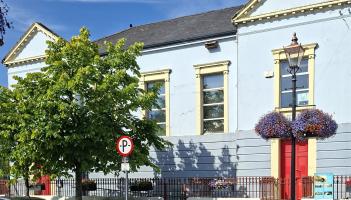 Malin Head fisherman who drove &lsquo;seriously dangerous&rsquo; car banned and fined &euro;800