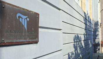 Man who fell asleep after a night out in Buncrana ordered to pay &euro;500 to charity