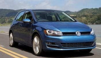 Waitress &lsquo;devastated&rsquo; by four-year driving ban for second no-insurance conviction