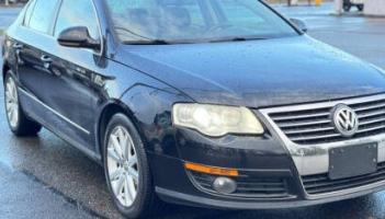 Gleneely resident who drove car without insurance must attend driver safety course