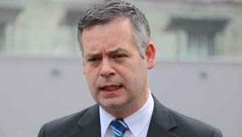 &lsquo;Government still not listening and must cut excise on home heating oil&rsquo;