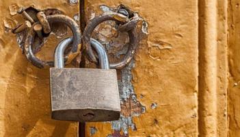 Homeless accommodation system in Donegal criticised as &lsquo;not helpful&rsquo;