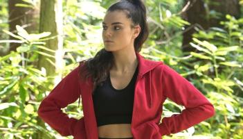 Shock and sadness as closure of Donegal clothing brand is announced