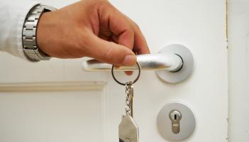 Donegal County Council leads the way in restoring 461 vacant and derelict houses