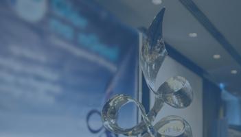 &lsquo;Ard&aacute;n 2026&rsquo; has been launched, Gl&oacute;r na nGael&rsquo;s new nationwide competition