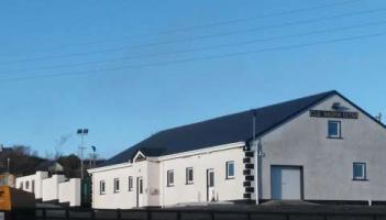 Killaghtee Active Retirement Association announce Open Day in May