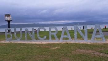 Buncrana Children&rsquo;s Charity announces summer festival to mark 10-year milestone