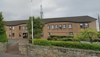 Garda&iacute; are seeking witnesses to a Letterkenny hit-and-run