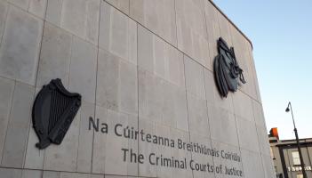 Judge refuses to reveal name of TD who gave character reference for convicted sex offender