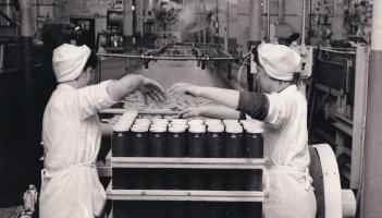 Last chance to visit the award-winning exhibition at Donegal County Museum