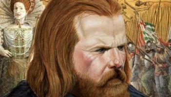 Ballybofey, Stranorlar & District Historical Society to focus on Red Hugh O'Donnell