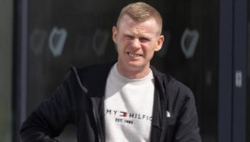 Ramelton man sent for Circuit Court trial over serious assault in pub