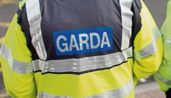 Man wanted nationwide apprehended by Gardaí in operation targeting prolific offenders