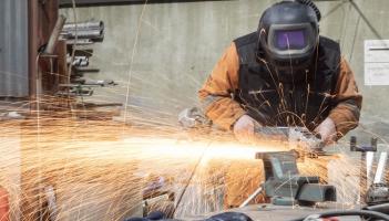 'Image Bank' to promote Donegal as place to live work and invest in