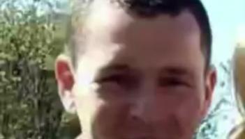 Watch: Andy Gallagher's entry into Donegal's Next Superstar