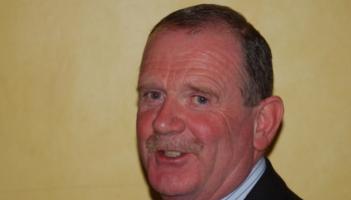 Welcome for clarity on income tax reliefs for pensioners