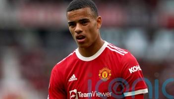 Man U's Mason Greenwood released on bail after questioning over alleged rape and assault