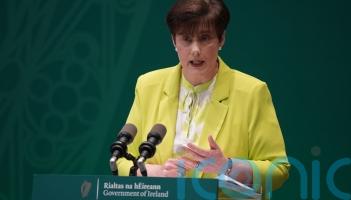 Minister asks Tusla to provide clearer definition of missing children in care