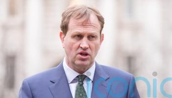 Disclosure of counselling notes in trials to be restricted &lsquo;as far as possible&rsquo;