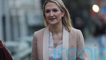 Minister &lsquo;certain&rsquo; anti-drone tech in place for EU presidency