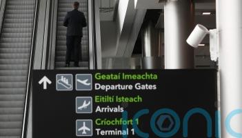 Donegal flights charity expects &lsquo;resolution&rsquo; in minister meeting