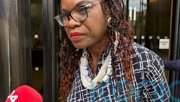 Accountability gaps amid &lsquo;rising anti-migrant sentiment&rsquo;, report finds