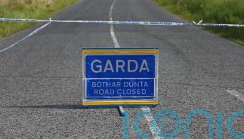 Woman killed and three injured in Sligo crash