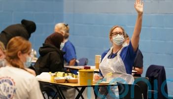 Ireland in regular contact with UK about meningitis outbreak as HSE issues update