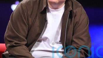 Cat Cavelli thanks Lewis Capaldi for &lsquo;kindness&rsquo; after Chappell Roan incident