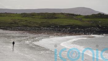 File submitted to prosecutors over Kerry Babies case