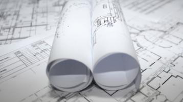 Plans submitted for multi-million euro new nursing home in Donegal