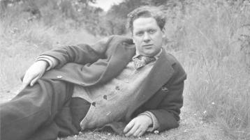 Wonderful treats in store for those who take part in the Ardara Walking Festival